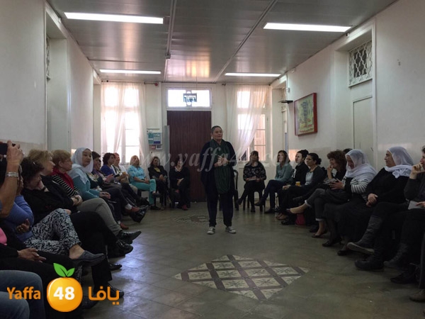 kashaf islamy mo2tmer nesa2 (1).JPG